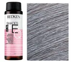 Redken Shades EQ Gloss 07P Mother Of Pearl Краска-блеск без аммиака 60 мл