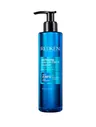 Redken Extreme Play Safe 230°C - Укрепляющий и термозащитный уход-стайлинг 200 мл