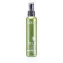 Redken Спрей для придания объема Body Full Volume Amplifier Thickening (для тонких и непышных волос) 150ml/5oz