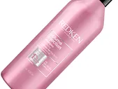 REDKEN Volume Injection Sampoo - Шампунь для объема 1000мл