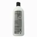 REDKEN SHADES EQ GLOSS ПРОЯВИТЕЛЬ-УХОД ДЛЯ КРАСКИ 1000 МЛ