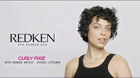 Redken Volume Maximizer Thickening Spray | Oil for All