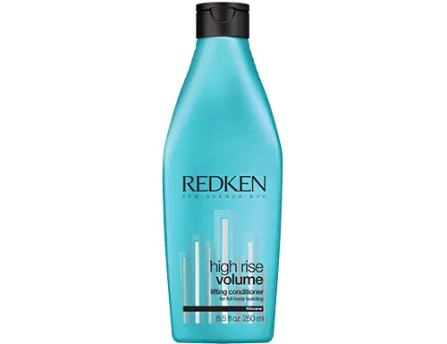 Кондиционер Redken High Rise Volume 300 мл-0