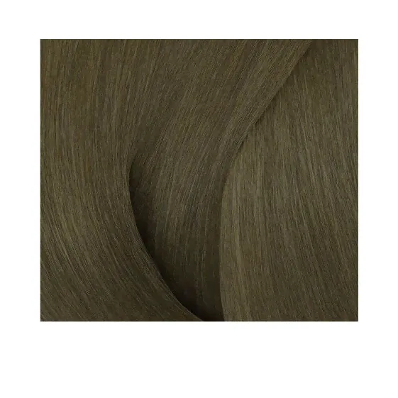 Полуперманентное окрашивание Redken Shades EQ 4M smoked cedar (3 x 60 ml)-1