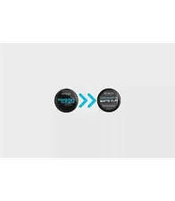 Паста-глина Redken Matte Clay, 75мл