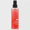 Redken Frizz Dismiss Instant Deflate Oil In Serum - Масло - сыворотка для дисциплины непослушных волос 125 мл купить по лучшей цене в Москве – интернет-магазин Brand for Woman