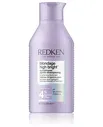 Redken Blondage High Bright Conditioner (300 ml)