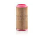 Осветляющий раствор Redken Blonde Idol 60 мл