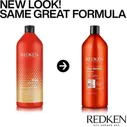 Кондиционер против вьющихся волос Redken Frizz Dismiss 1000 мл