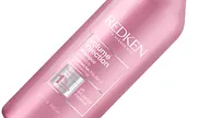 REDKEN Volume Injection Sampoo - Шампунь для объема 1000мл