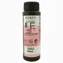 Полуперманентное окрашивание Redken Shades EQ 06AA bonfire (3 x 60 ml)
