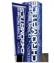 Краска для волос без амиака Redken Chromatics 5,0 5NN