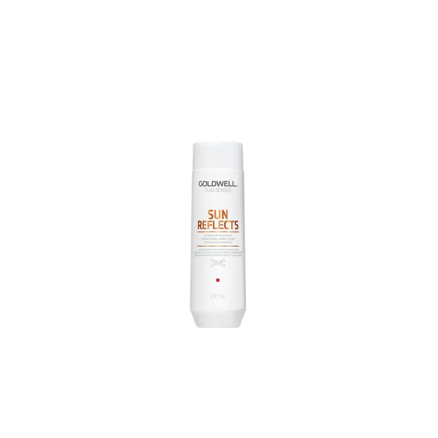 Полуперманентное окрашивание Shades Eq 06n Redken (60 ml)-1