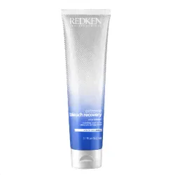Redken Extreme Bleach Recovery - Уход несмываемый для восстановления обесцвеченных волос, 150 мл
