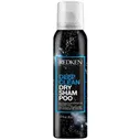 Шампунь Redken Deep Clean Dry Shampoo, 150 мл