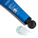 Восстанавливающая капиллярная маска Extreme Redken E3531700 250 ml