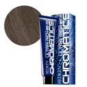 Redken Chromatics Ultra Rich Natural Краска для волос без аммиака тон 5.0 натуральный 5NN 60 мл