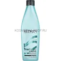 Шампунь для тонких волос Redken Beach Envy Volume Shampoo 300 мл