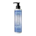 Термозащита ЭКСТРЕМ ПЛЭЙ СЭЙФ 230°C 200 мл Redken