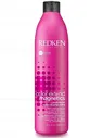 Redken Color Extend Magnetics Кондиционер для защиты цвета, 500мл