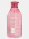 Redken Volume Injection Шампунь для объема и плотности волос, 300мл