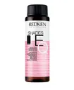 Крем-краска №07N без аммиака ШЕЙДС ИКЬЮ 60 мл Redken