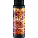 Redken Color Gels Lacquers Mirage - Перманентный краситель-лак 7N мираж 60 мл