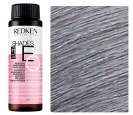 Redken Shades EQ Gloss 07P Mother Of Pearl Краска-блеск без аммиака 60 мл