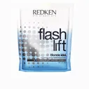 Обесцвечивающий порошок Redken Blonde Idol 500 г