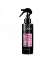 Термозащита Redken Acidic Color Gloss Heat Protection Treatment, 190мл
