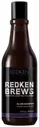 Шампунь Redken Brews Silver 300 мл