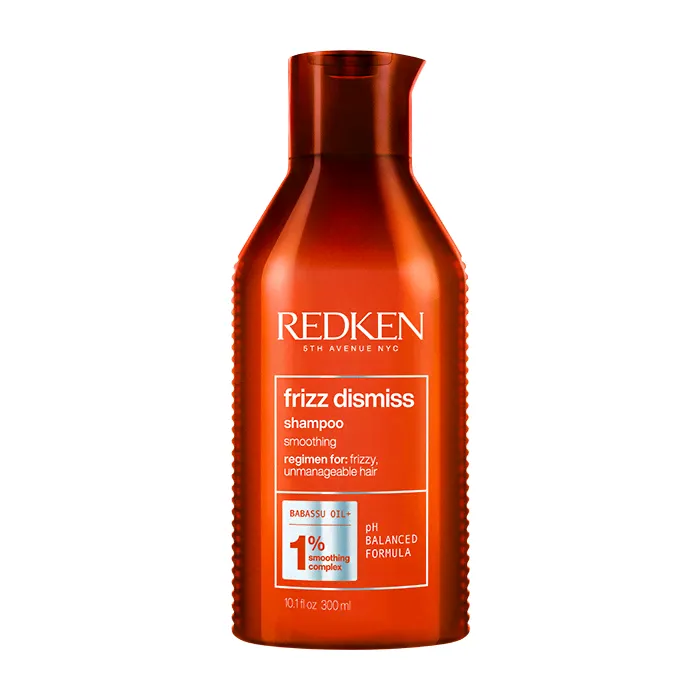 Шампунь БРАУНЛАЙТС 300 мл Redken