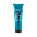 Восстанавливающая кремовая капиллярная маска Redken Extreme Length (250 ml)