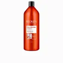 Кондиционер против вьющихся волос Redken Frizz Dismiss 1000 мл