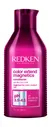 REDKEN, EXTREME, Кондиционер для восстановления поврежденных волос, 300 мл