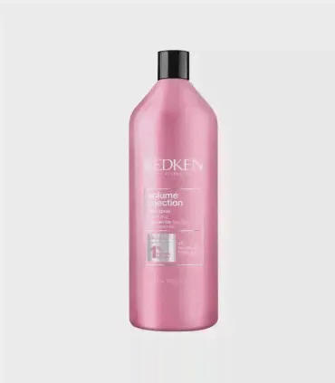 Шампунь Redken Volume Injection для объёма - 1000мл