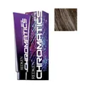 Redken Chromatics - Краска для волос без аммиака Хроматикс 6/6N натуральный 60 мл