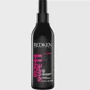 Redken Iron Shape 11 Thermal Holding Spray - Термозащитный спрей 250 мл купить по лучшей цене в Москве – интернет-магазин Brand for Woman