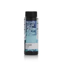 Краска постоянная Redken Color Gels Lacquers Clear 60 мл