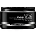 Текстурирующая помада Redken Brews Texture Pomade 100 мл