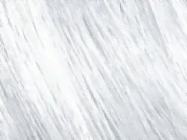 Redken Color Gels Laquers Clear Стойкая краска-лак для волос 60 мл