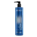 Redken Extreme Length Primer - Праймер для ускорения роста волос, 400мл