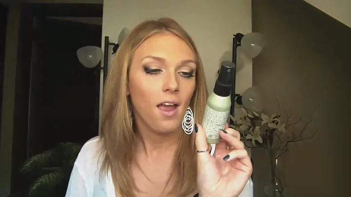 October Favorites