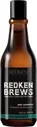 Шампунь Redken Brews P1427201 Mint, 300 мл