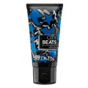 Redken City Beats - Крем для волос с тонирующим эффектом (синий), 85мл