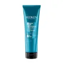 Восстанавливающая кремовая капиллярная маска Redken Extreme Length (250 ml)