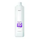 Капиллярный окислитель Redken 3474636623884 10 vol 3 % 1 L