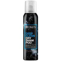 Шампунь Redken Deep Clean Dry Shampoo, 150 мл