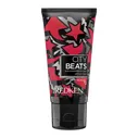 Redken City Beats - Крем для волос с тонирующим эффектом (красный), 85мл