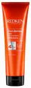 Redken Frizz Dismiss Маска для гладкости